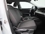 Audi A1 Sportback 1.0 25 TFSI 70kW l Cruise control l Navigatie l Airco l Parkeersensoren l Apple Carplay / Android Auto l Audi virtual cockpit