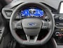 Ford Kuga 2.5 PHEV ST-Line X / B&O / Panoramadak / Afn. Trekhaak 1500 Kg / Dealer Onderhouden / HUD / ACC / Navigatie / Winterpack / Stoel & Stuurwiel verwarming / Camera / Elektr. stoelen / Elektr. Achterklep / Apple Carplay & Android Auto / Sportonderstel / Dodehoek /