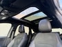 Ford Kuga 2.5 PHEV ST-Line X / B&O / Panoramadak / Afn. Trekhaak 1500 Kg / Dealer Onderhouden / HUD / ACC / Navigatie / Winterpack / Stoel & Stuurwiel verwarming / Camera / Elektr. stoelen / Elektr. Achterklep / Apple Carplay & Android Auto / Sportonderstel / Dodehoek /