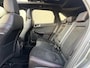 Ford Kuga 2.5 PHEV ST-Line X / B&O / Panoramadak / Afn. Trekhaak 1500 Kg / Dealer Onderhouden / HUD / ACC / Navigatie / Winterpack / Stoel & Stuurwiel verwarming / Camera / Elektr. stoelen / Elektr. Achterklep / Apple Carplay & Android Auto / Sportonderstel / Dodehoek /
