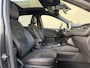 Ford Kuga 2.5 PHEV ST-Line X / B&O / Panoramadak / Afn. Trekhaak 1500 Kg / Dealer Onderhouden / HUD / ACC / Navigatie / Winterpack / Stoel & Stuurwiel verwarming / Camera / Elektr. stoelen / Elektr. Achterklep / Apple Carplay & Android Auto / Sportonderstel / Dodehoek /