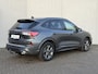 Ford Kuga 2.5 PHEV ST-Line X / B&O / Panoramadak / Afn. Trekhaak 1500 Kg / Dealer Onderhouden / HUD / ACC / Navigatie / Winterpack / Stoel & Stuurwiel verwarming / Camera / Elektr. stoelen / Elektr. Achterklep / Apple Carplay & Android Auto / Sportonderstel / Dodehoek /
