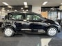 Volkswagen Up! 1.0 BMT Move Up! | Executive pakket | Airco | Bluetooth | DAB | All Season banden
