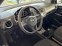 Volkswagen Up! 1.0 BMT Move Up! | Executive pakket | Airco | Bluetooth | DAB | All Season banden