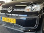 Volkswagen Up! 1.0 BMT Move Up! | Executive pakket | Airco | Bluetooth | DAB | All Season banden