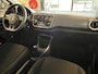 Volkswagen Up! 1.0 BMT Move Up! | Executive pakket | Airco | Bluetooth | DAB | All Season banden