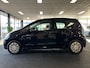 Volkswagen Up! 1.0 BMT Move Up! | Executive pakket | Airco | Bluetooth | DAB | All Season banden