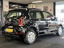 Volkswagen Up! 1.0 BMT Move Up! | Executive pakket | Airco | Bluetooth | DAB | All Season banden