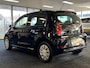 Volkswagen Up! 1.0 BMT Move Up! | Executive pakket | Airco | Bluetooth | DAB | All Season banden