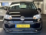 Volkswagen Up! 1.0 BMT Move Up! | Executive pakket | Airco | Bluetooth | DAB | All Season banden