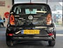 Volkswagen Up! 1.0 BMT Move Up! | Executive pakket | Airco | Bluetooth | DAB | All Season banden