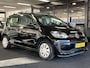 Volkswagen Up! 1.0 BMT Move Up! | Executive pakket | Airco | Bluetooth | DAB | All Season banden