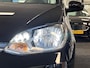 Volkswagen Up! 1.0 BMT Move Up! | Executive pakket | Airco | Bluetooth | DAB | All Season banden