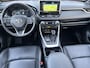 Toyota RAV4 2.5 Plug-in Hybrid AWD Bi-Tone Plus | Panoramadak | Trekhaak | Stoelverkoeling | Navigatie | 360 graden camera |