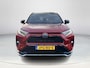Toyota RAV4 2.5 Plug-in Hybrid AWD Bi-Tone Plus | Panoramadak | Trekhaak | Stoelverkoeling | Navigatie | 360 graden camera |