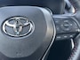 Toyota RAV4 2.5 Plug-in Hybrid AWD Bi-Tone Plus | Panoramadak | Trekhaak | Stoelverkoeling | Navigatie | 360 graden camera |