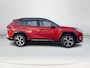 Toyota RAV4 2.5 Plug-in Hybrid AWD Bi-Tone Plus | Panoramadak | Trekhaak | Stoelverkoeling | Navigatie | 360 graden camera |