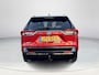 Toyota RAV4 2.5 Plug-in Hybrid AWD Bi-Tone Plus | Panoramadak | Trekhaak | Stoelverkoeling | Navigatie | 360 graden camera |