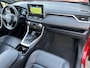 Toyota RAV4 2.5 Plug-in Hybrid AWD Bi-Tone Plus | Panoramadak | Trekhaak | Stoelverkoeling | Navigatie | 360 graden camera |
