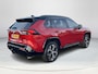 Toyota RAV4 2.5 Plug-in Hybrid AWD Bi-Tone Plus | Panoramadak | Trekhaak | Stoelverkoeling | Navigatie | 360 graden camera |