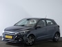 Hyundai i20 1.0 T-GDI 100 PK Comfort | Navigatie Via Smartphone | Achteruitrijcamera | Climate Control | Cruise Control |