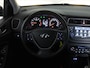 Hyundai i20 1.0 T-GDI 100 PK Comfort | Navigatie Via Smartphone | Achteruitrijcamera | Climate Control | Cruise Control |