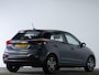 Hyundai i20 1.0 T-GDI 100 PK Comfort | Navigatie Via Smartphone | Achteruitrijcamera | Climate Control | Cruise Control |