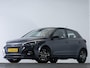 Hyundai i20 1.0 T-GDI 100 PK Comfort | Navigatie Via Smartphone | Achteruitrijcamera | Climate Control | Cruise Control |