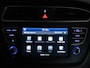 Hyundai i20 1.0 T-GDI 100 PK Comfort | Navigatie Via Smartphone | Achteruitrijcamera | Climate Control | Cruise Control |
