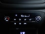Hyundai i20 1.0 T-GDI 100 PK Comfort | Navigatie Via Smartphone | Achteruitrijcamera | Climate Control | Cruise Control |