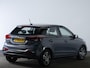 Hyundai i20 1.0 T-GDI 100 PK Comfort | Navigatie Via Smartphone | Achteruitrijcamera | Climate Control | Cruise Control |