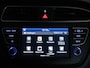 Hyundai i20 1.0 T-GDI 100 PK Comfort | Navigatie Via Smartphone | Achteruitrijcamera | Climate Control | Cruise Control |
