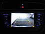 Hyundai i20 1.0 T-GDI 100 PK Comfort | Navigatie Via Smartphone | Achteruitrijcamera | Climate Control | Cruise Control |