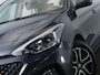 Hyundai i20 1.0 T-GDI 100 PK Comfort | Navigatie Via Smartphone | Achteruitrijcamera | Climate Control | Cruise Control |