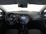 Hyundai i20 1.0 T-GDI 100 PK Comfort | Navigatie Via Smartphone | Achteruitrijcamera | Climate Control | Cruise Control |
