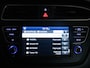 Hyundai i20 1.0 T-GDI 100 PK Comfort | Navigatie Via Smartphone | Achteruitrijcamera | Climate Control | Cruise Control |