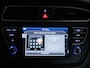 Hyundai i20 1.0 T-GDI 100 PK Comfort | Navigatie Via Smartphone | Achteruitrijcamera | Climate Control | Cruise Control |