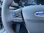 Ford Kuga 2.5 PHEV ST-Line X 243pk automaat | Winterpack | Technology pack | Kantel / schuifdak | Trekhaak | 19inch lichtmetalen velgen
