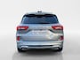 Ford Kuga 2.5 PHEV ST-Line X 243pk automaat | Winterpack | Technology pack | Kantel / schuifdak | Trekhaak | 19inch lichtmetalen velgen