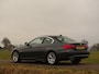 BMW 3-Serie Coupé 330i High Executive | 1 familie | Or. NL-NAP | 1 Fam. | Handbak | Youngtimer in spé!