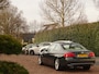 BMW 3-Serie Coupé 330i High Executive | 1 familie | Or. NL-NAP | 1 Fam. | Handbak | Youngtimer in spé!