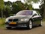 BMW 3-Serie Coupé 330i High Executive | 1 familie | Or. NL-NAP | 1 Fam. | Handbak | Youngtimer in spé!