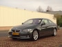 BMW 3-Serie Coupé 330i High Executive | 1 familie | Or. NL-NAP | 1 Fam. | Handbak | Youngtimer in spé!