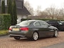 BMW 3-Serie Coupé 330i High Executive | 1 familie | Or. NL-NAP | 1 Fam. | Handbak | Youngtimer in spé!