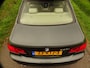 BMW 3-Serie Coupé 330i High Executive | 1 familie | Or. NL-NAP | 1 Fam. | Handbak | Youngtimer in spé!