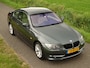 BMW 3-Serie Coupé 330i High Executive | 1 familie | Or. NL-NAP | 1 Fam. | Handbak | Youngtimer in spé!