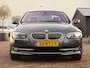 BMW 3-Serie Coupé 330i High Executive | 1 familie | Or. NL-NAP | 1 Fam. | Handbak | Youngtimer in spé!