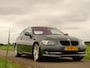 BMW 3-Serie Coupé 330i High Executive | 1 familie | Or. NL-NAP | 1 Fam. | Handbak | Youngtimer in spé!