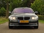 BMW 3-Serie Coupé 330i High Executive | 1 familie | Or. NL-NAP | 1 Fam. | Handbak | Youngtimer in spé!