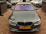 BMW 3-Serie Coupé 330i High Executive | 1 familie | Or. NL-NAP | 1 Fam. | Handbak | Youngtimer in spé!